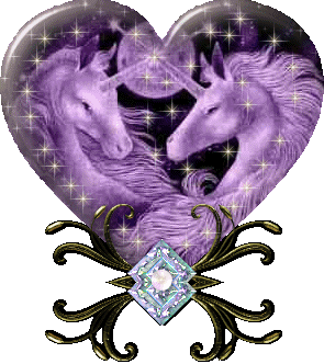 cuore cavalli